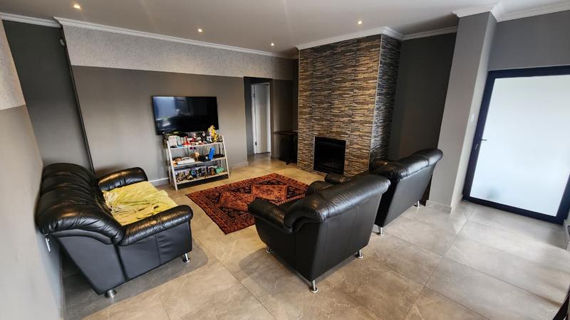 3 Bedroom Property for Sale in Fountains Estate Eastern Cape